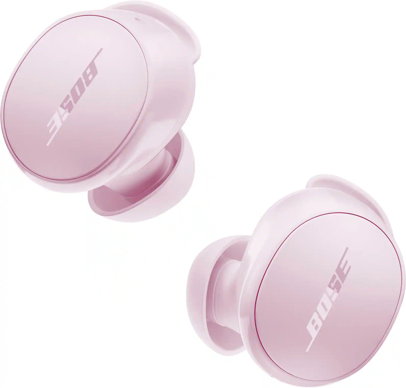 BOSE