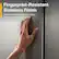 Fingerprint-Resistant Stainless Finish
Resists fingerprints and smudges with an easy-to-clean finish.