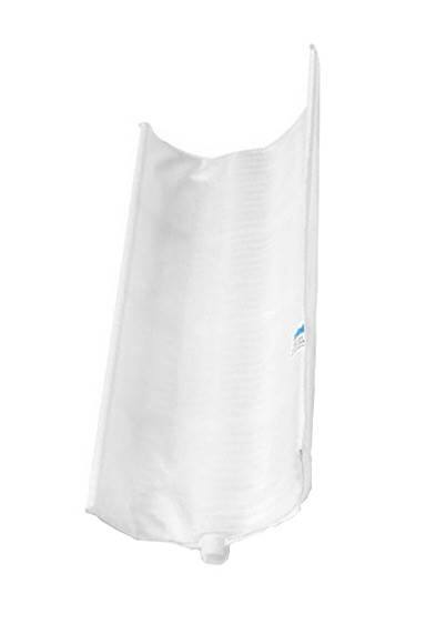 Alt View 1. Unicel - Unicel FG-1004 48 Square Foot Replacement DE Grid Swimming Pool Filter, 2 Pack.