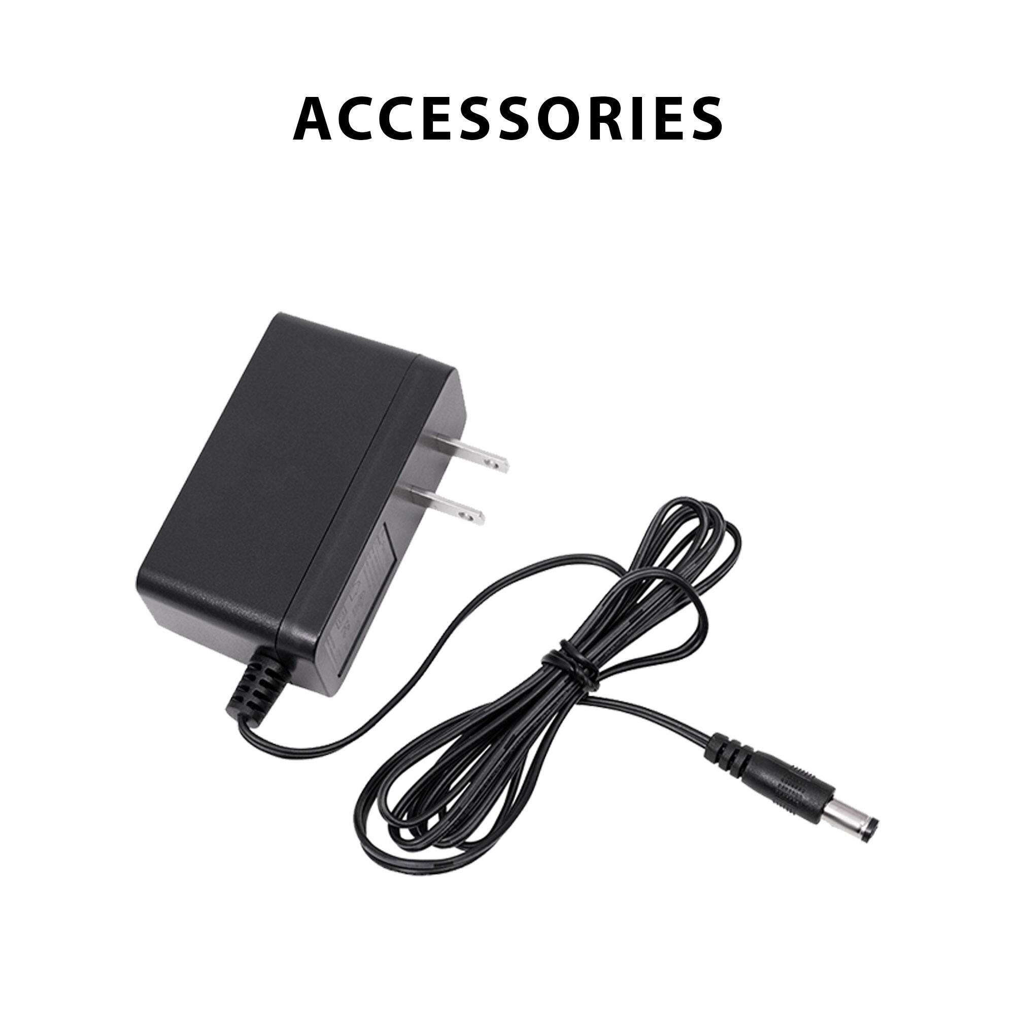 Alt View 9. Equator - Equator HEPA Air Purifier with Sterilizer ION Smoke Remover Humidifier Odor Lock PET Dander 270 sq.ft. 110V - White.