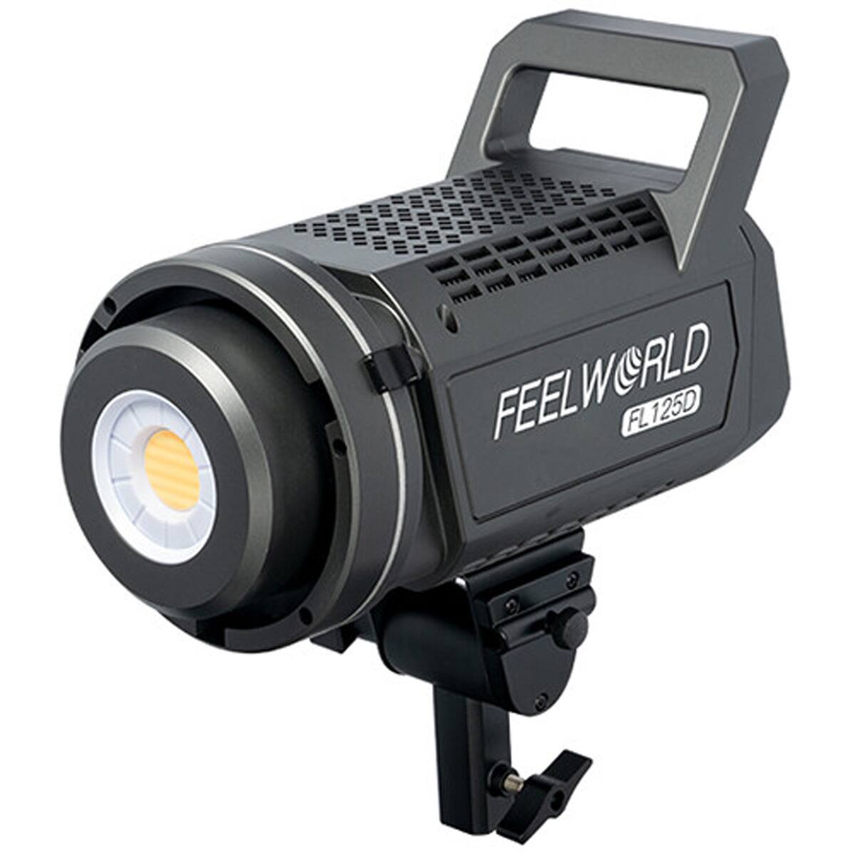 FEELWORLD FL125D
