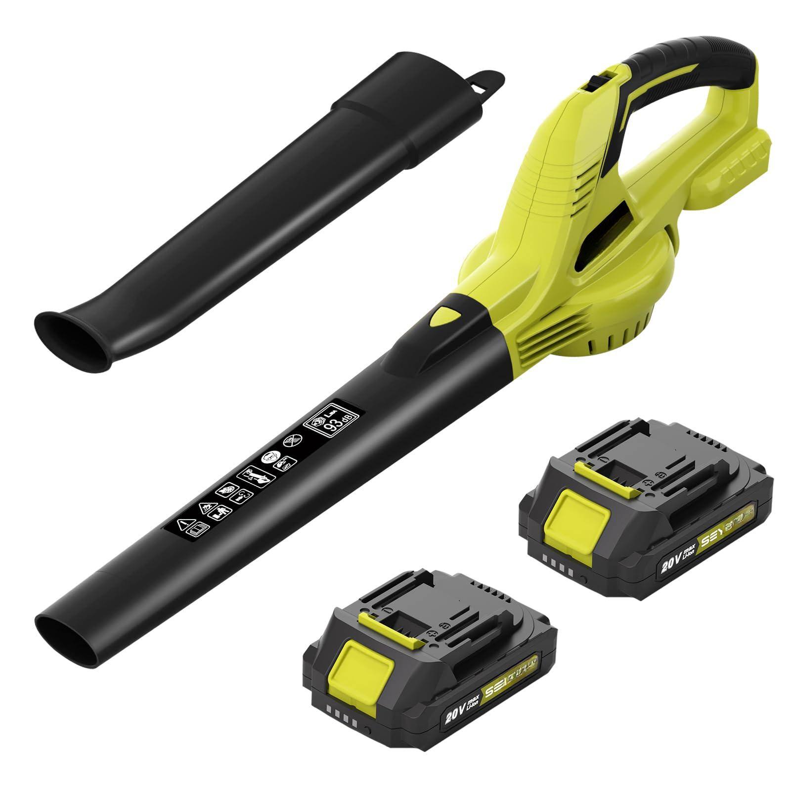 Le 7 93d x B i 2 3E .... .... n..... 4G SEXIS 20V ...... SEV 7 SE 20VS 20