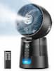Ultrafine Misting 62% NO Tarko NO. i. DREO DREO