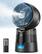 Ultrafine Misting 62% NO Tarko NO. i. DREO DREO