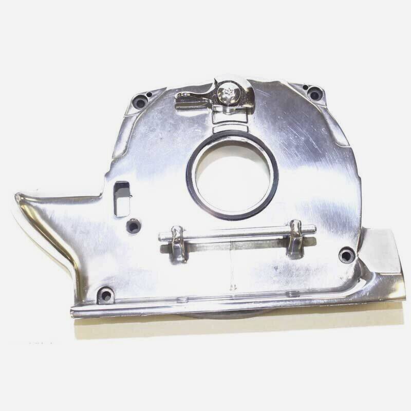 Kirby - Vacuum Part Part #119789S 1 Pack