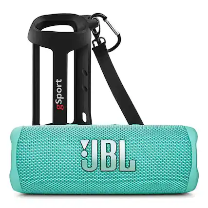 Sport
UBL
JBL