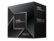 AMD THREADRIPPER PRO
9000 SERIES