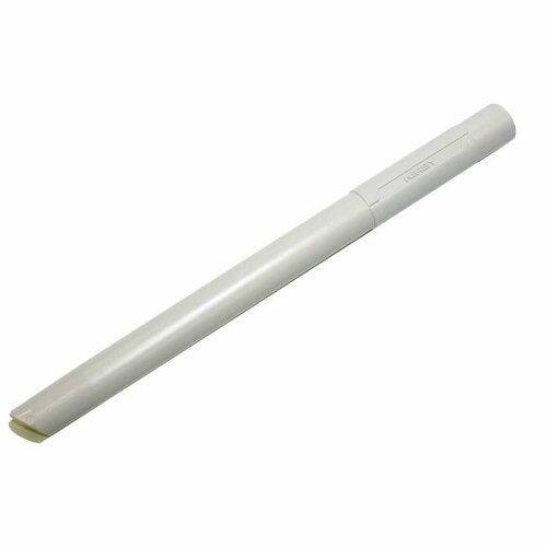 Left. Kirby - Tool / Attachment (1 Pack) Part #224089.