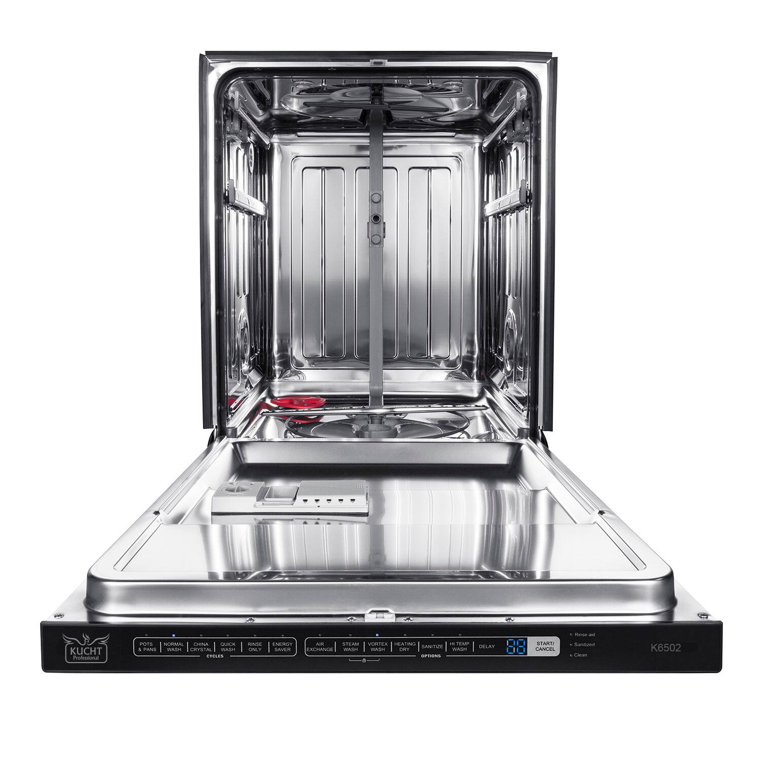 KUCHT  
Professional  

K6502  

- 10 YEAR WARRANTY  
- 10 YEAR WARRANTY  
- 10 YEAR WARRANTY  
- 10 YEAR WARRANTY  
- 10 YEAR WARRANTY  
- 10 YEAR WARRANTY  
- 10 YEAR WARRANTY  
- 10 YEAR WARRANTY  
- 10 YEAR WARRANTY  
- 10 YEAR WARRANTY  
- 10 YEAR WARRANTY  
- 10 YEAR WARRANTY  
- 10 YEAR WARRANTY  
- 10 YEAR WARRANTY  
- 10 YEAR WARRANTY  
- 10 YEAR WARRANTY  
- 10 YEAR WARRANTY  
- 10 YEAR WARRANTY  
- 10 YEAR WARRANTY  
- 10 YEAR WARRANTY  
- 10 YEAR WARRANTY  
- 10 YEAR WARRANTY  
- 10 YEAR WARRANTY  
- 10 YEAR WARRANTY  
- 10 YEAR WARRANTY  
- 10 YEAR WARRANTY  
- 10 YEAR WARRANTY  
- 10 YEAR WARRANTY  
- 10 YEAR WARRANTY  
- 10 YEAR WARRANTY  
- 10 YEAR WARRANTY  
- 10 YEAR WARRANTY  
- 10 YEAR WARRANTY  
- 10 YEAR WARRANTY  
- 10 YEAR WARRANTY  
- 10 YEAR WARRANTY  
- 10 YEAR WARRANTY  
- 10 YEAR WARRANTY  
- 10 YEAR WARRANTY  
- 10 YEAR WARRANTY  
- 10 YEAR WARRANTY  
- 10 YEAR WARRANTY  
- 10 YEAR WARRANTY  
- 10 YEAR WARRANTY  
- 10 YEAR WARRANTY  
- 10 YEAR WARRANTY  
- 10 YEAR WARRANTY  
- 10 YEAR WARRANTY  
- 10 YEAR WARRANTY  
- 10 YEAR WARRANTY  
- 10 YEAR WARRANTY  
- 10 YEAR WARRANTY  
- 10 YEAR WARRANTY  
- 10 YEAR WARRANTY  
- 10 YEAR WARRANTY  
- 10 YEAR WARRANTY  
- 10 YEAR WARRANTY  
- 10 YEAR WARRANTY  
- 10 YEAR WARRANTY  
- 10 YEAR WARRANTY  
- 10 YEAR WARRANTY  
- 10 YEAR WARRANTY  
- 10 YEAR WARRANTY  
- 10 YEAR WARRANTY  
- 10 YEAR WARRANTY  
- 10 YEAR WARRANTY  
- 10 YEAR WARRANTY  
- 10 YEAR WARRANTY  
- 10 YEAR WARRANTY  
- 10 YEAR WARRANTY  
- 10 YEAR WARRANTY  
- 1