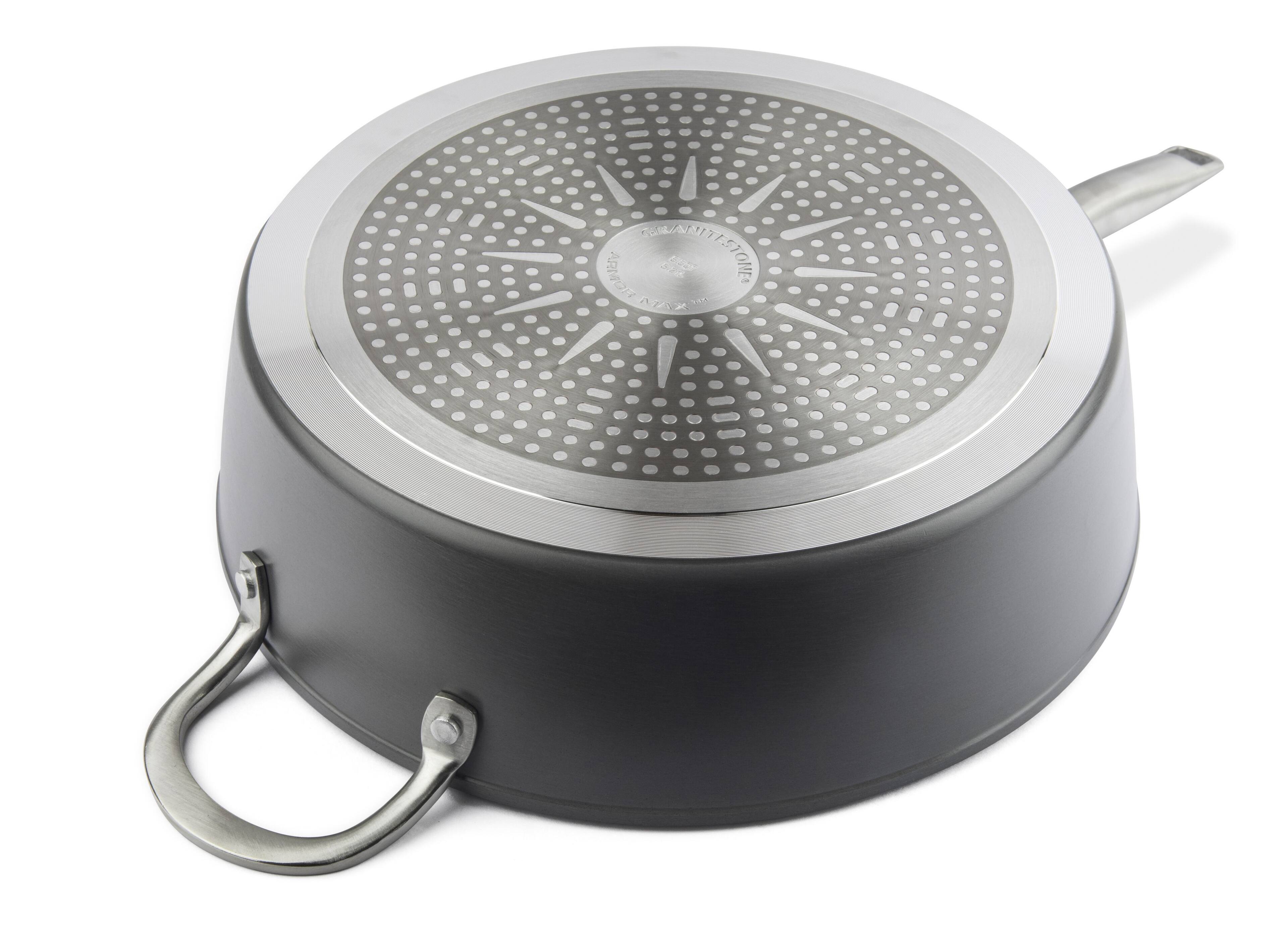 HOBEN CRUANITESTORS SU5 R TO