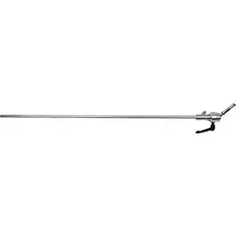 Kupo - 40" Super Grip Arm with Swivel Grip Finger for 2.5" Grip Head