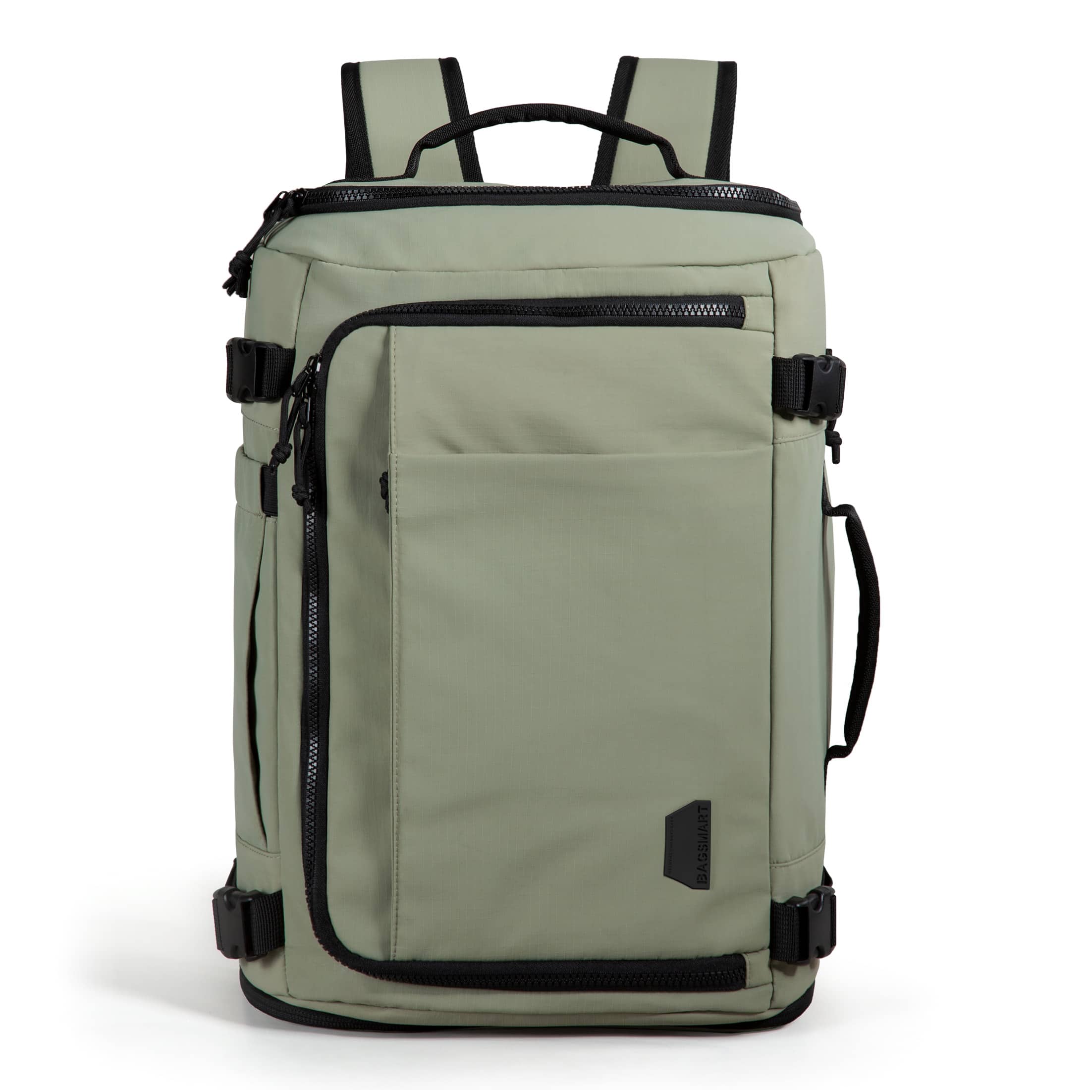 dry hood golf bag rain cover ZHICIM with Snap Button, Universal 1680D Nylon Waterproof Material Dustproof Club Protector : Sports & Outdoors Option:Black Light Category_All Bags/Collections/Collaboration Bag/Everyday Carry x Manhattan Portage No need to let Red Range 4000 Feeder