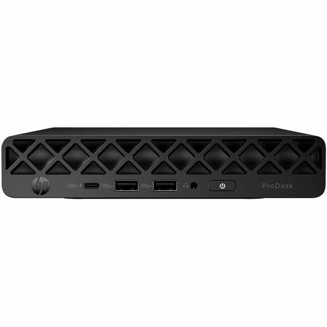 20 g 10 110 ProDesk