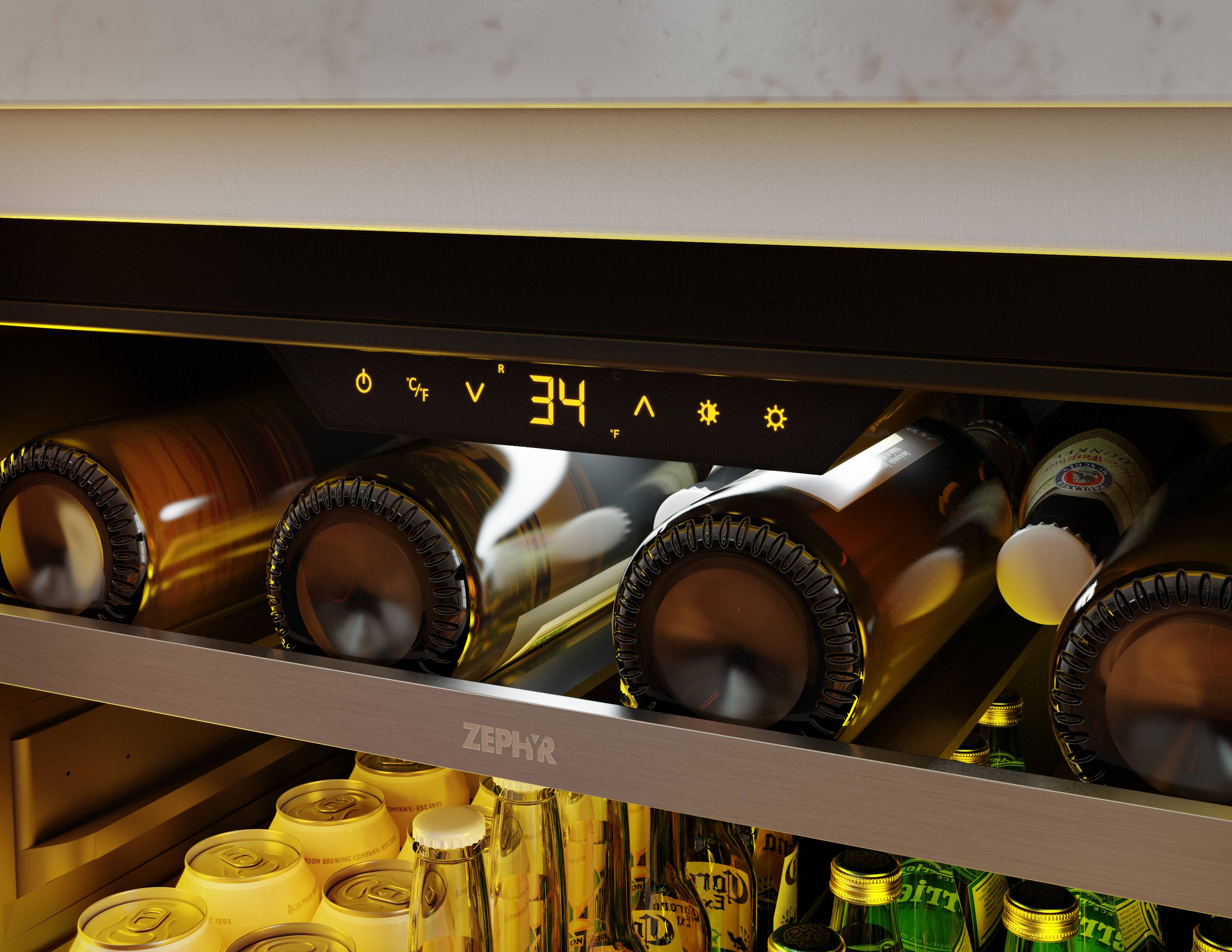 The text on the image reads: "34 F 34 F 34 F 34 F 34 F 34 F 34 F 34 F 34 F 34 F 34 F 34 F 34 F 34 F 34 F 34 F 34 F 34 F 34 F 34 F 34 F 34 F 34 F 34 F 34 F 34 F 34 F 34 F 34 F 34 F 34 F 34 F 34 F 34 F 34 F 34 F 34 F 34 F 34 F 34 F 34 F 34 F 34 F 34 F 34 F 34 F 34 F 34 F 34 F 34 F 34 F 34 F 34 F 34 F 34 F 34 F 34 F 34 F 34 F 34 F 34 F 34 F 34 F 34 F 34 F 34 F 34 F 34 F 34 F 34 F 34 F 34 F 34 F 34 F 34 F 34 F 34 F 34 F 34 F 34 F 34 F 34 F 34 F 34 F 34 F 34 F 34 F 34 F 34 F 34 F 34 F 34 F 34 F 34 F 34 F 34 F 34 F 34 F 34 F 34 F 34 F 34 F 34 F 34 F 34 F 34 F 34 F 34 F 34 F 34 F 34 F 34 F 34 F 34 F 34 F 34 F 34 F 34 F 34 F 34 F 34 F 34 F 34 F 34 F 34 F 34 F 