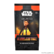 STAR WARS™ UNLIMITED
A LAWLESS TIME
16-CARD BOOSTER PACK