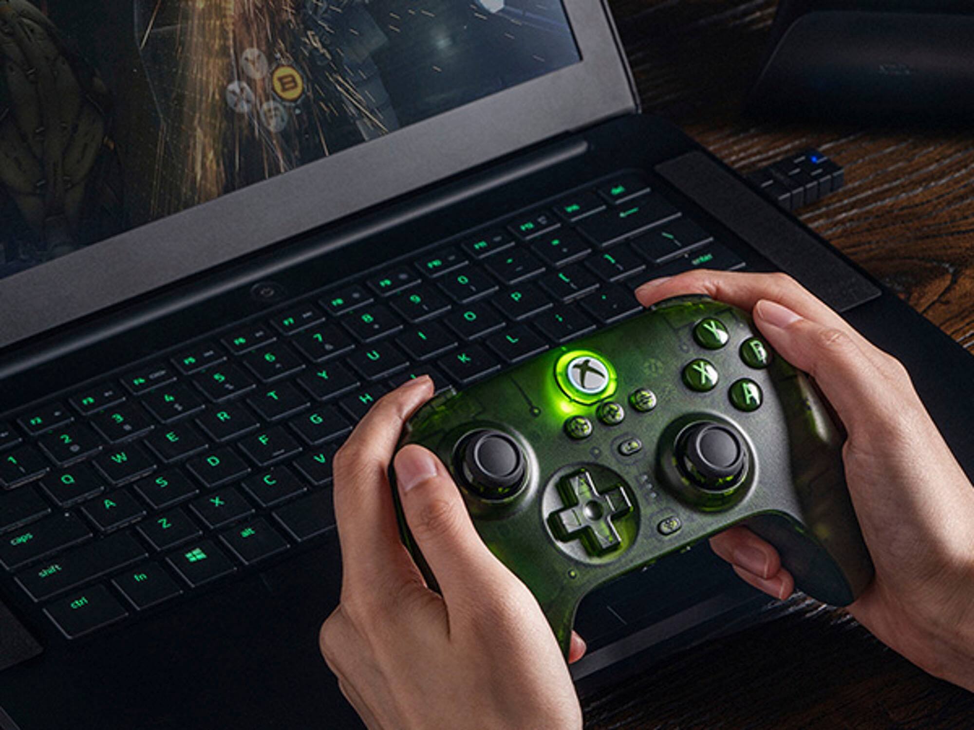 B P n 4 s 13 3 2 E . 1 W Q S A Z caps shift In ctrI " N 6 5 T R F D C x alt  r Y G V  B U H E 9 I E O O K P d - J I p  L 1 I atas Y X

Corrected:
B P n 4 s 13 3 2 E . 1 W Q S A Z caps shift In ctrI " N 6 5 T R F D C x alt  r Y G V  B U H E 9 I E O O K P d - J I p  L 1 I atas Y X