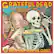 GRATEFUL DEAD
THE BEST OF
SKELETONS FROM THE CLOSET