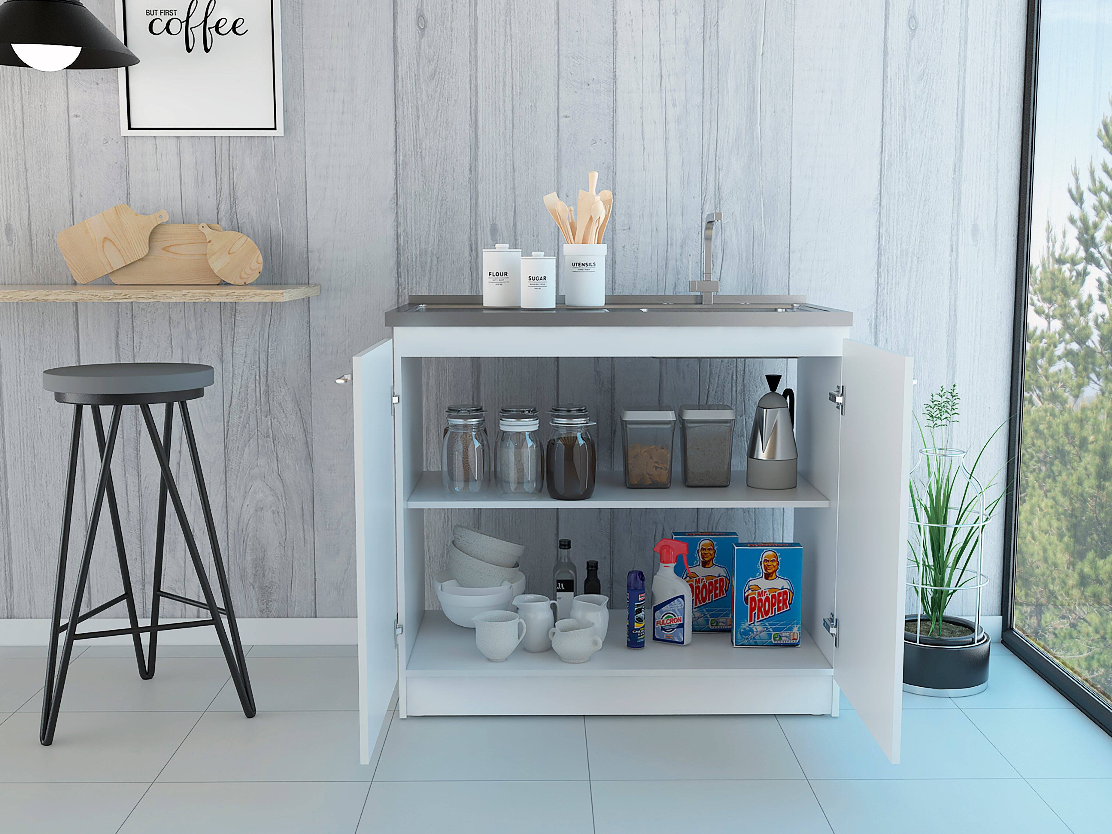 BUT FIRST COFFEE BUT FIRST COFFEE | ..N. A PROPER PROPER CALLA POLDRON