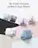 Six Fresh Finishes to Match Your iPhone
ANKER 10Q
ANKER 10Q
ANKER 10Q
ANKER 10Q
ANKER 10Q
ANKER 10Q
