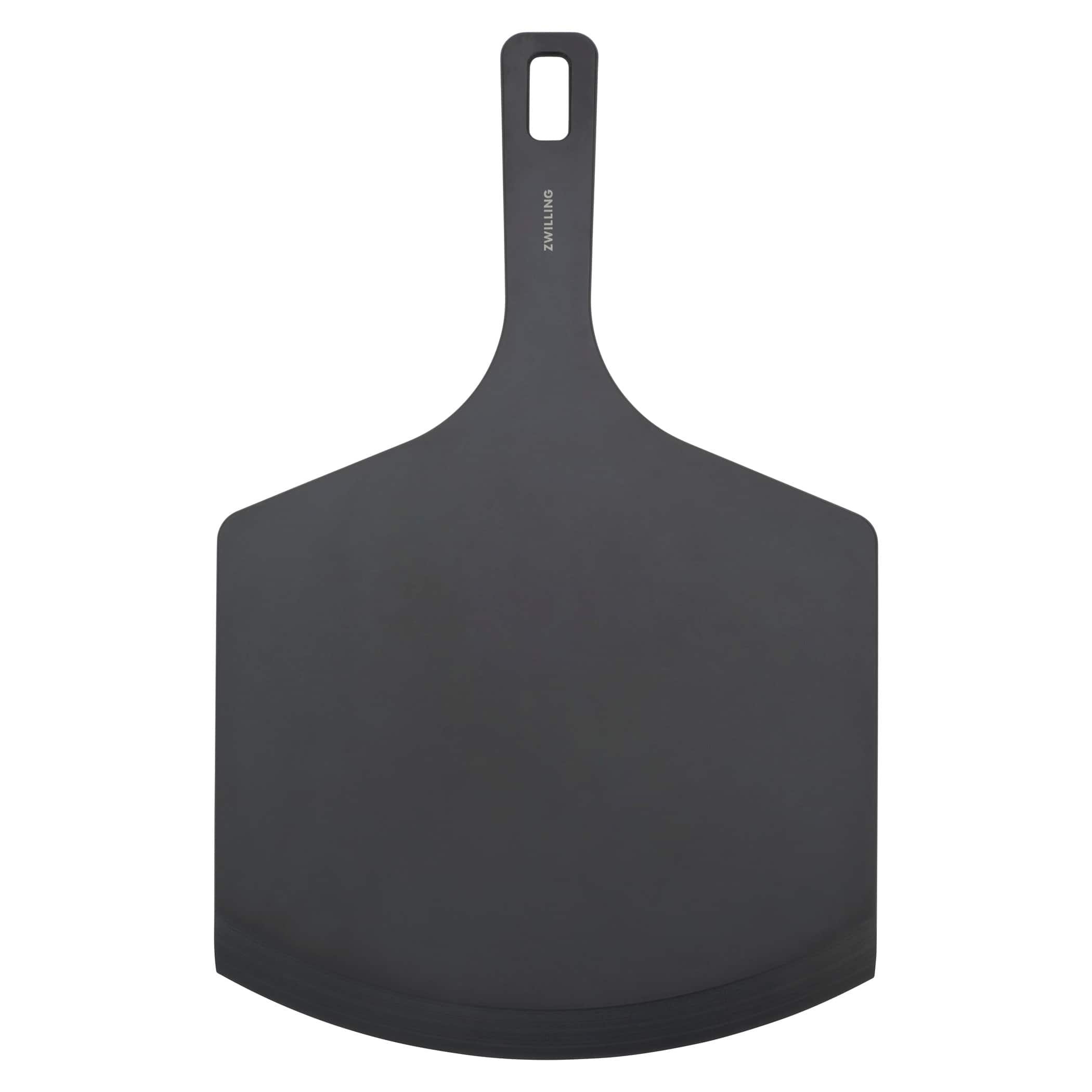 ZWILLING - BBQ+ Plant Fiber Pizza Peel - Slate
