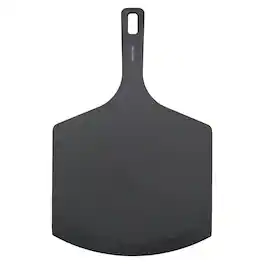ZWILLING - BBQ+ Plant Fiber Pizza Peel - Slate