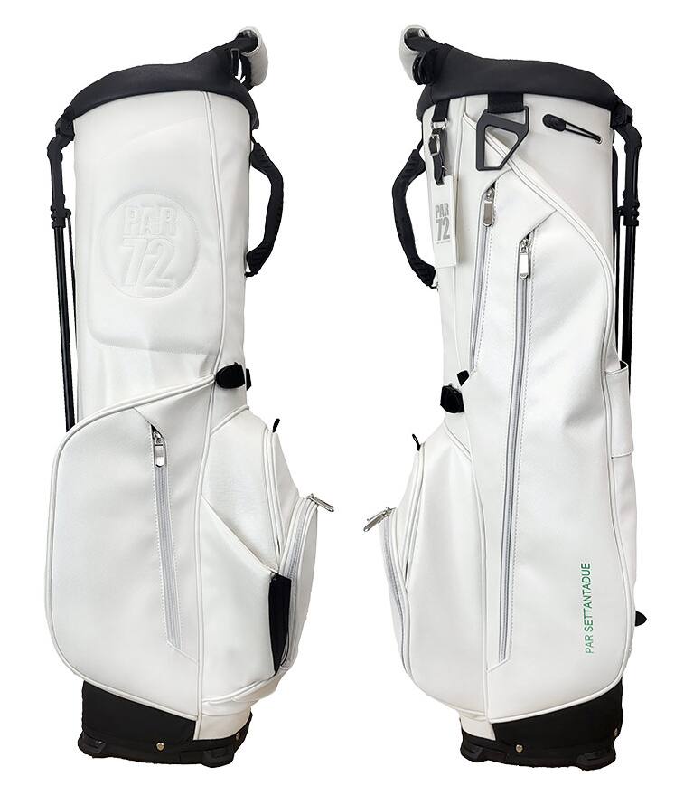 PAR 72  
PAR SETTANTADUE