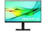 ViewFinity S6 Lamsene