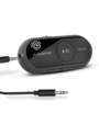 Avantree AS70P – Auracast- & Bluetooth 5.4-Empfänger für Kopfhörer mit LE Audio, Qualcomm-Chip, aptX Adaptive, AUX für kabelgebundene Ohrhörer, App-Steuerung für Broadcast-Audio Avantree AS70P – Auracast- & Bluetooth 5.4-Empfänger für Kopfhörer mit LE Audio, Qualcomm-Chip, aptX Adaptive, AUX für kabelgebundene Ohrhörer, App-Steuerung für Broadcast-Audio
