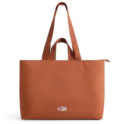 BAGS MART