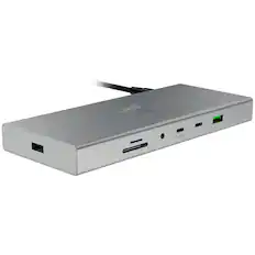 Afe 20W 2