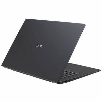 LG gram 14Z90S V.APB5U1 14 LG gram 14Z90S V.APB5U1 14