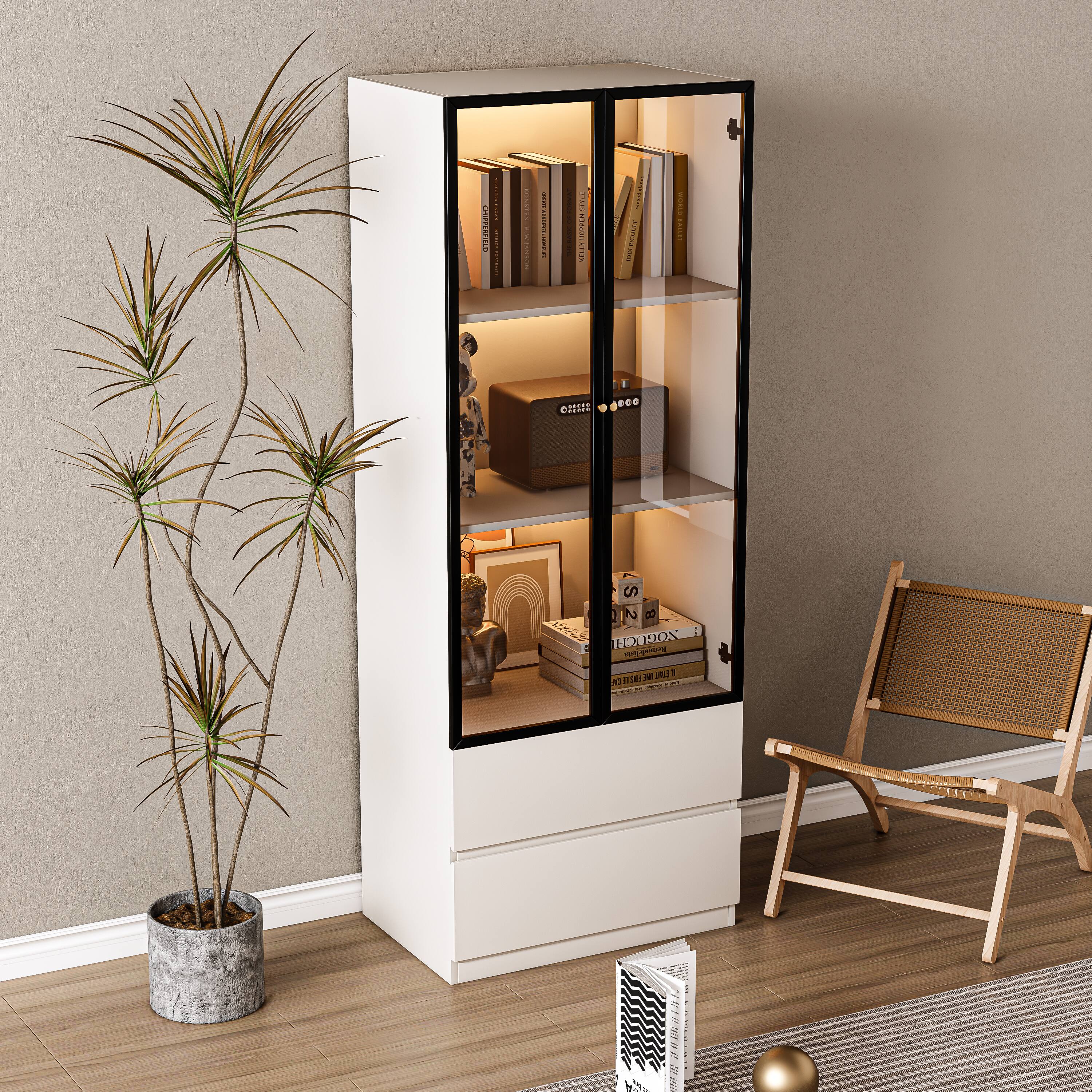 The text in the image appears to be a mix of characters and symbols, making it difficult to decipher. However, here is a corrected and grouped version of the text:

CMAPLar - - | | | - - : | I | | I I i | MECPL I | | I emi .e.e S IN 2  NOGUCH CCA  o 2 N u a 13 - | I b I

This seems to be a combination of letters, numbers, and symbols, possibly representing a code or a specific format. If you have any specific context or need further clarification, please let me know!