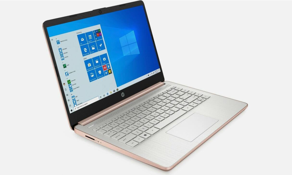 Sure, here is the corrected and grouped text:

**Nedckly a Ded Kams . 1 Glut Cante Cana: hee Cande - e ko Pota Ha d Dpa - f Ham - I Kmau / - TN @ - Ms Griew 4 E - e Huta sarch here Tupe De n o e - G a 2 O 6 - L 2 K d o Y T 3 E H N 4 1 4 i G 6 A 7 E 2 W D C 1 X O E F A 2 + - g PAT i J 2 / I - 3 a I**

**Grouped:**
- Nedckly a Ded Kams
- 1 Glut Cante Cana
- hee Cande - e ko Pota Ha d Dpa - f Ham
- I Kmau / - TN @ - Ms Griew 4 E - e Huta
- sarch here Tupe De n o e
- G a 2 O 6 - L 2 K d o Y T 3 E H N 4 1 4 i G 6 A 7 E 2 W D C 