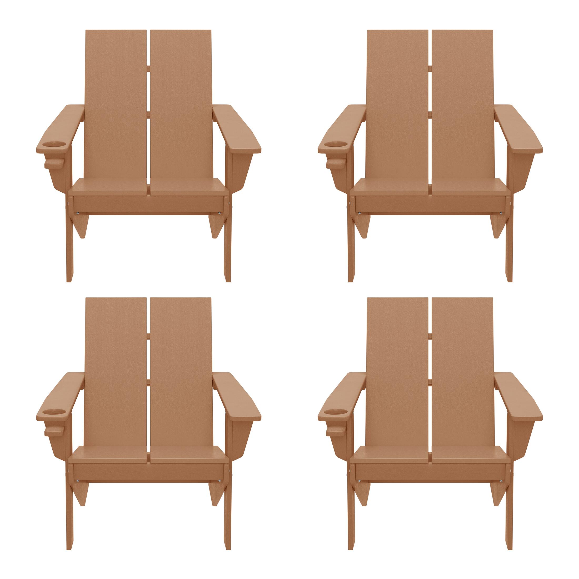 Teak