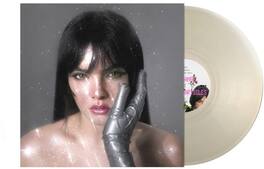 BENEE - Ur An Angel I'm Just Particles - VINYL LP