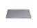 chromebook Lenovo