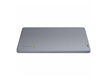 Lenovo 14e Chromebook Gen 3 14.0 Lenovo 14e Chromebook Gen 3 14.0