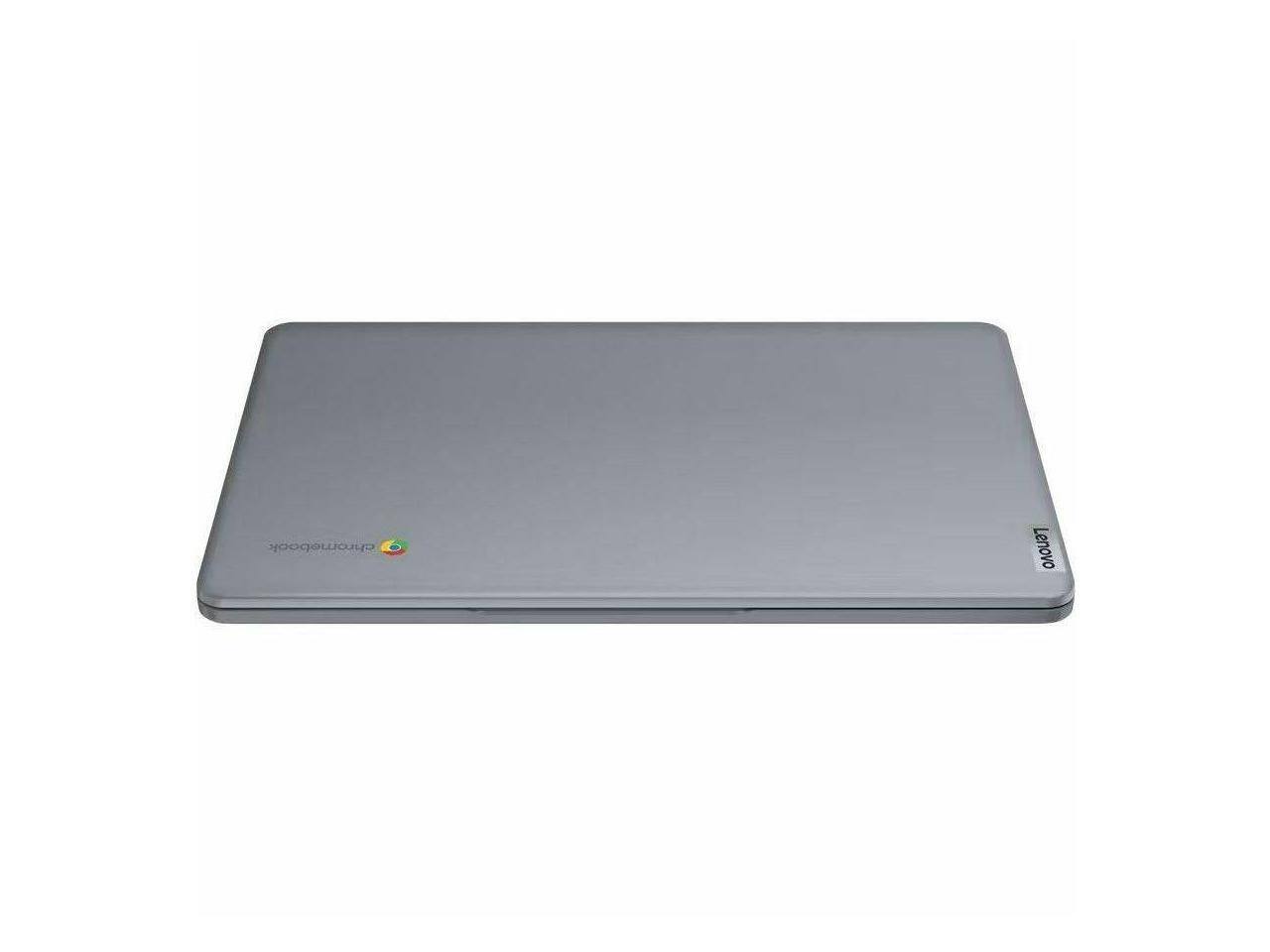 chromebook Lenovo