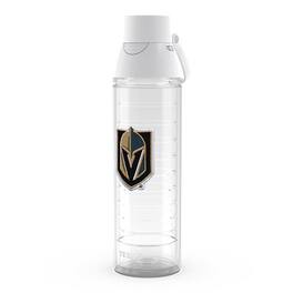 Tervis - Vegas Golden Knights 24oz. Emblem Venture Lite Water Bottle - Multicolor