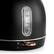 mox 1.8L DL a 6 4 220 2 2 mio min 0 I