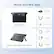 What You Will Get
- Car Charging Cable
- AC Charging Cable
- User Manual
- 3m MC4 solar cable x2
- 0.5m MC4 to XT-60 x1
- PS100 Portable Solar Panel (100W) XT60-DC7909 cable x1
This bundle ships in two separate packages that may arrive at different times. If you have any questions about your shipment, please contact the Anker SOLIX Support Team at +1 (800) 988-5541 or support@ankersolix.com
