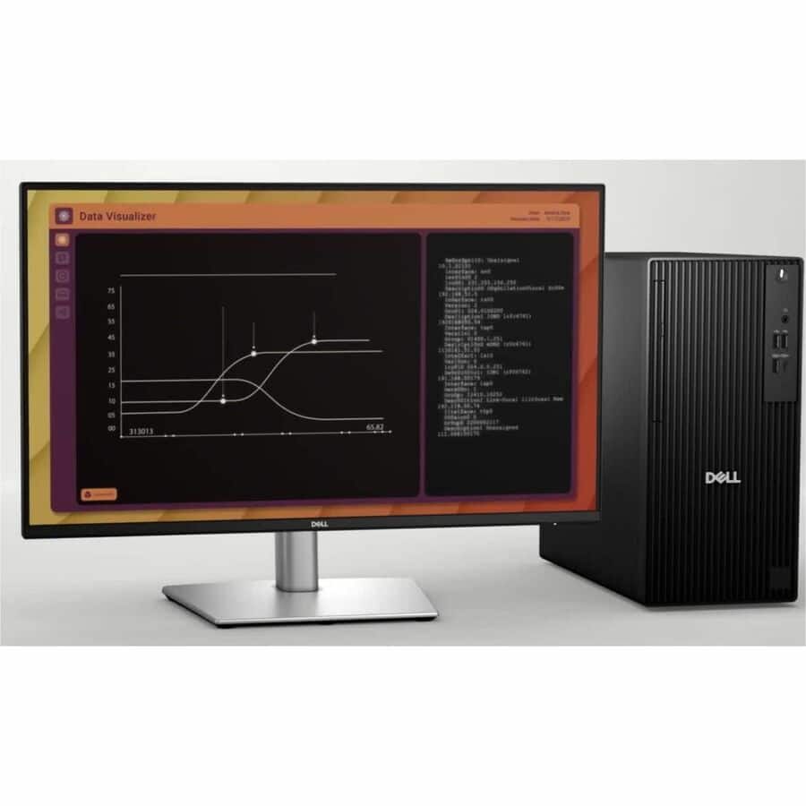 product-image-5
