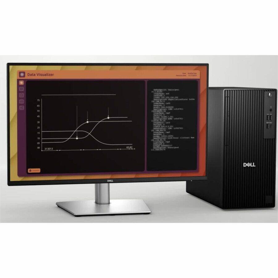 Data Visualizer  
e1 5 4 1 21 T 10 os - 313013 65.82 DOLL DILL