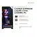CYBERPOWERPC SLC4400BSDFV8 GAMER SUPREME LIQUID COOL GAMING PC
AMD Ryzen™ 7 9800X3D Processor
AMD Radeon RX™ 9070 (16 GB GDDR6)
32 GB DDR5 RAM
1TB Gen4 PCIe NVMe™ M.2 SSD
