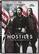 Front. Hostiles - DVD.