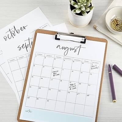 October  
September  
August  

2  
4  
5  
7  
Jai's  
Bonady!  
panitt  
12  
Apt  
13  
N  
GOM  
IS  
N  
11  
yka  
i  
L.0  
15  
22  
m  
pork  
25  
a  
m  
24  
25  
tu  
37  
.f  
S  
SI  

Notes