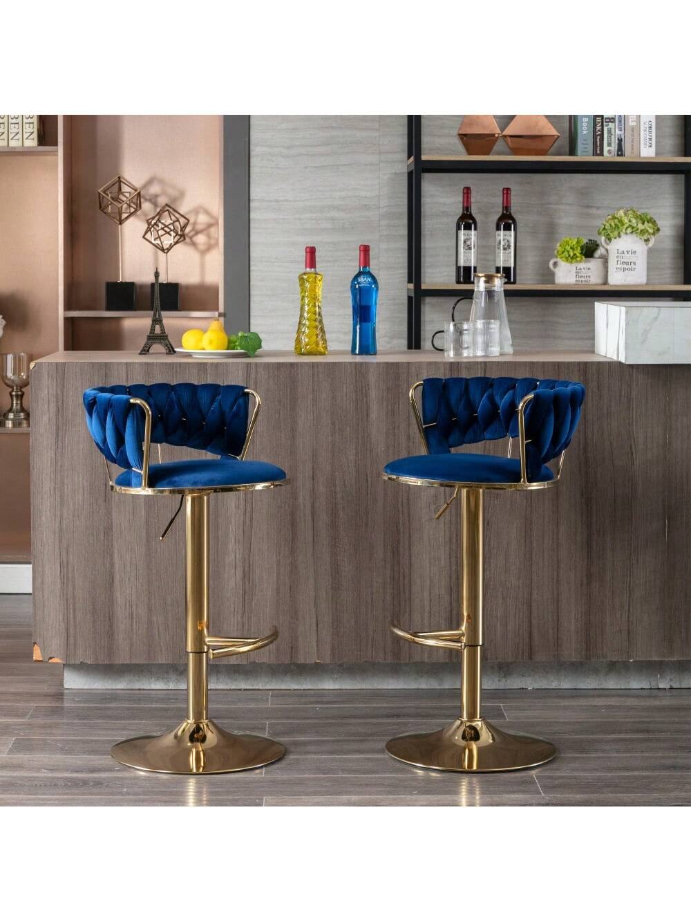 EN BEN 0  
MSCM  
La Vie Fleurie  
La vie fleurie espoir