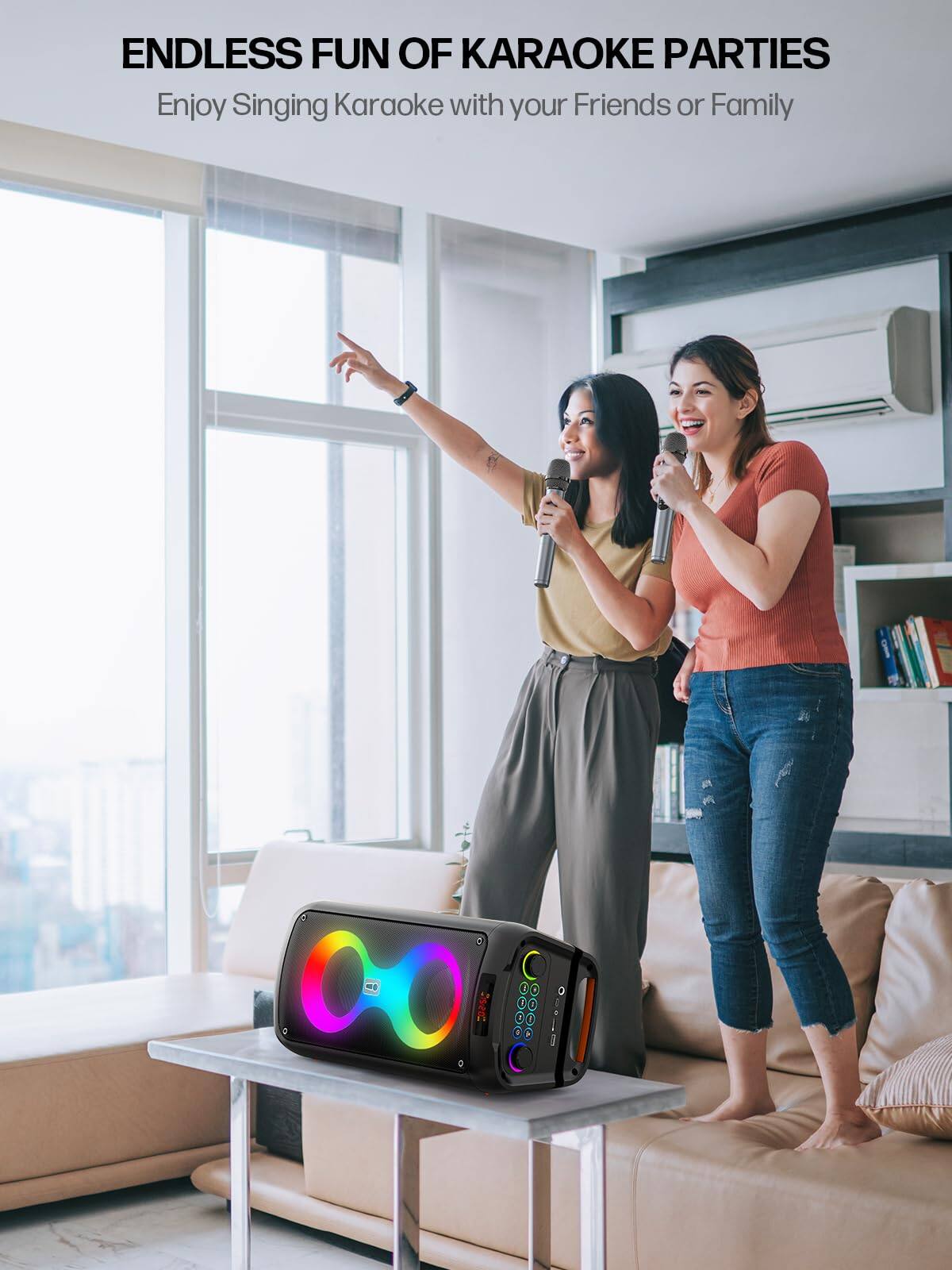 media item thumbnail