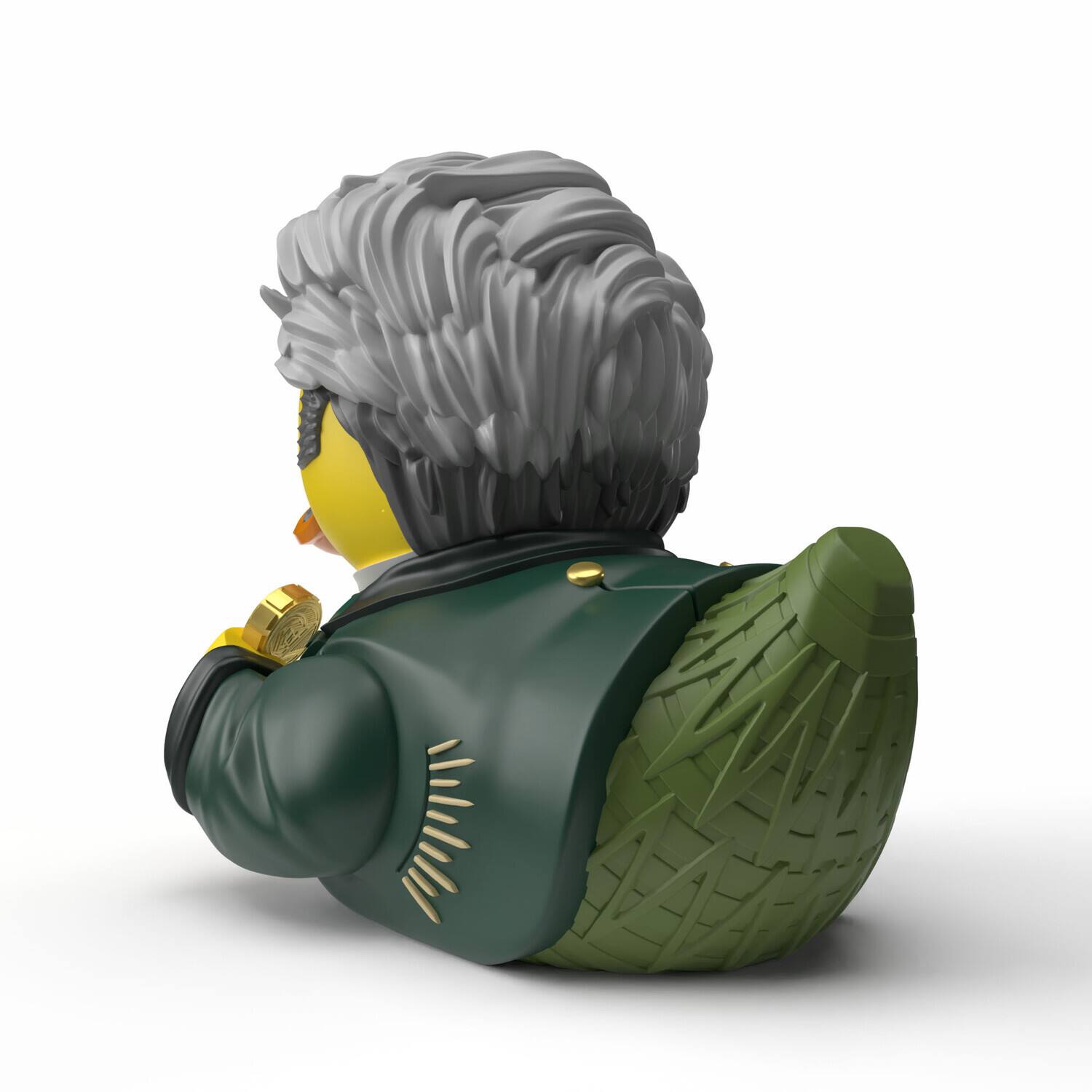 Alt View 4. PopMarket - Tubbz - Wicked - Wizard of Oz (Boxed Edition)   - COLLECTIBLES - Multicolor.