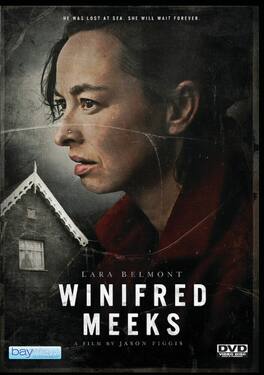 Winifred Meeks - DVD